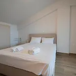 Villa Magdalena By Rentalspro - Halkidiki