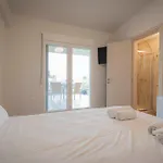 Villa Magdalena By Rentalspro - Halkidiki