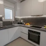 Villa Magdalena By Rentalspro - Halkidiki