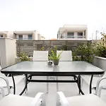 Magdalena By Rentalspro - Halkidiki Villa Nikiti (Sithonia)