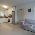 Villa Magdalena By Rentalspro - Halkidiki Nikiti (Sithonia)