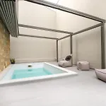 Villa Magdalena By Rentalspro - Halkidiki
