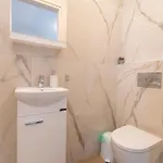 Villa Magdalena By Rentalspro - Halkidiki Nikiti (Sithonia)