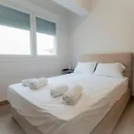 Magdalena By Rentalspro - Halkidiki Villa