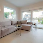 Villa Magdalena By Rentalspro - Halkidiki *