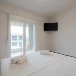 Magdalena By Rentalspro - Halkidiki Villa Nikiti (Sithonia)