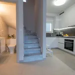 Magdalena By Rentalspro - Halkidiki Villa Nikiti (Sithonia)