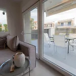 Magdalena By Rentalspro - Halkidiki Villa *