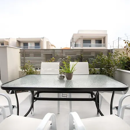 Magdalena By Rentalspro - Halkidiki Villa Nikiti (Sithonia)