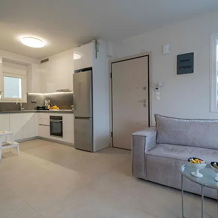 Villa Magdalena By Rentalspro - Halkidiki Nikiti (Sithonia)